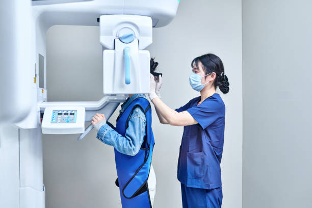 Best Emergency Broken Tooth Repair in East Islip, NY